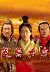 99久久亚洲综合精品网站